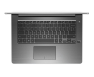 Dell Vostro 5468 i3-7100U/4GB/500 - 345027 - zdjęcie 4